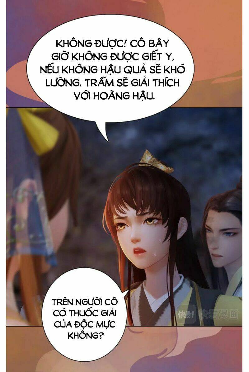 Chương 46 - Trang 9