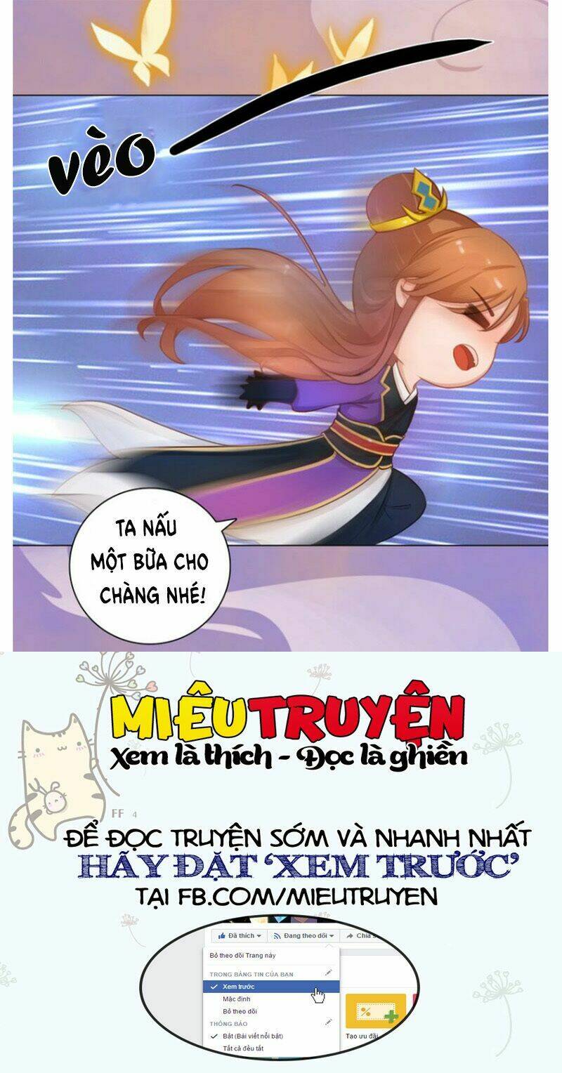 Chương 47 - Trang 12