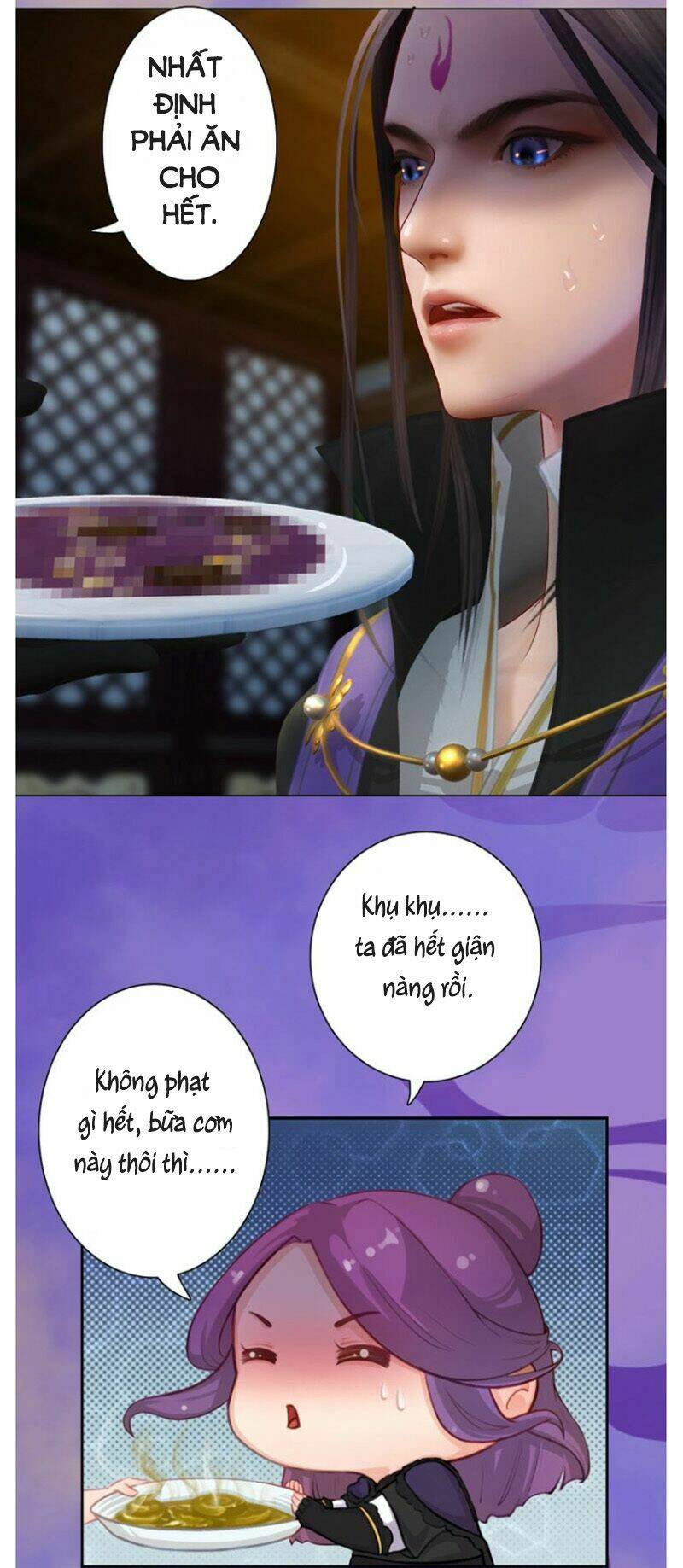 Chương 47 - Trang 19