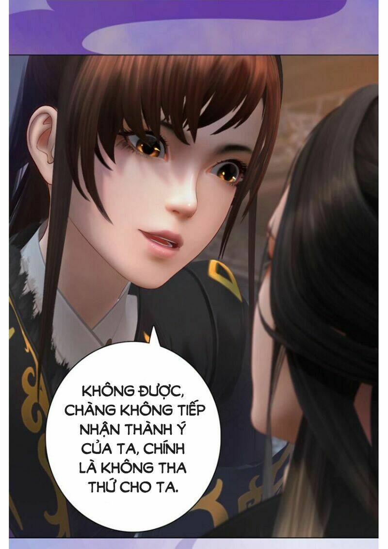 Chương 47 - Trang 20