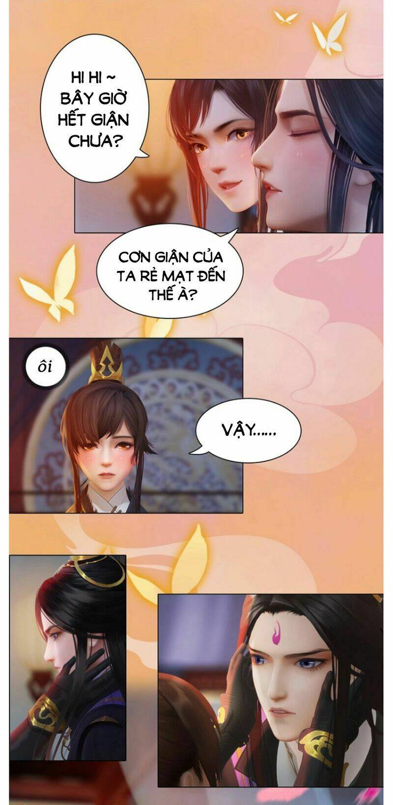 Chương 47 - Trang 4