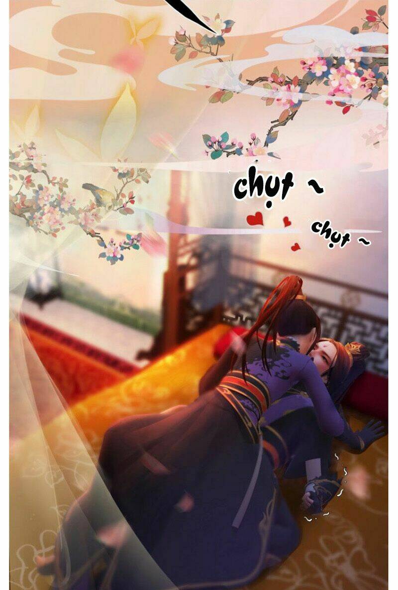 Chương 47 - Trang 8