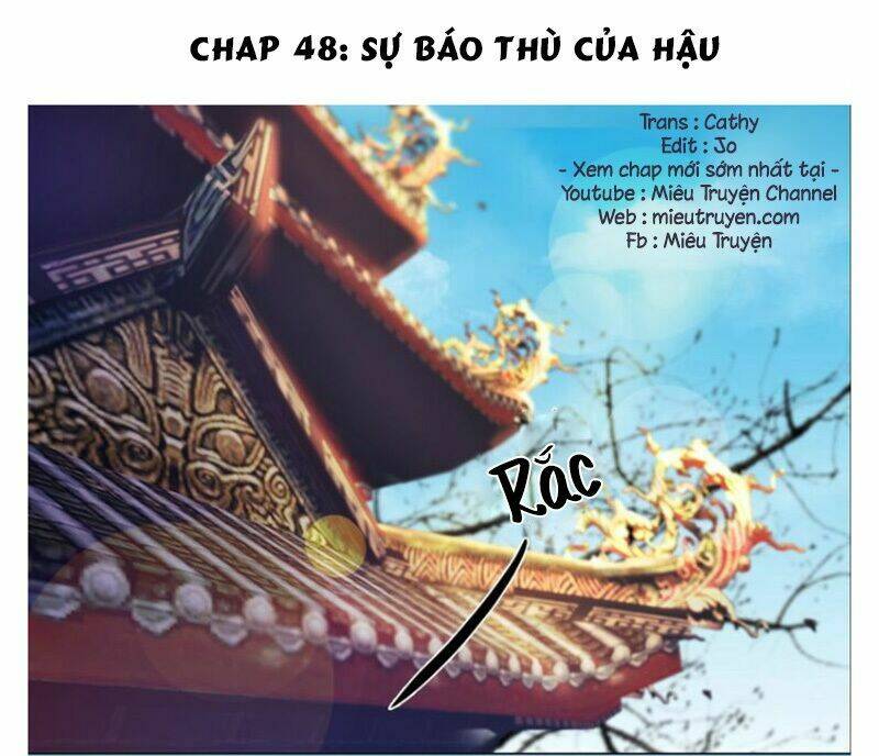 Chương 48 - Trang 2