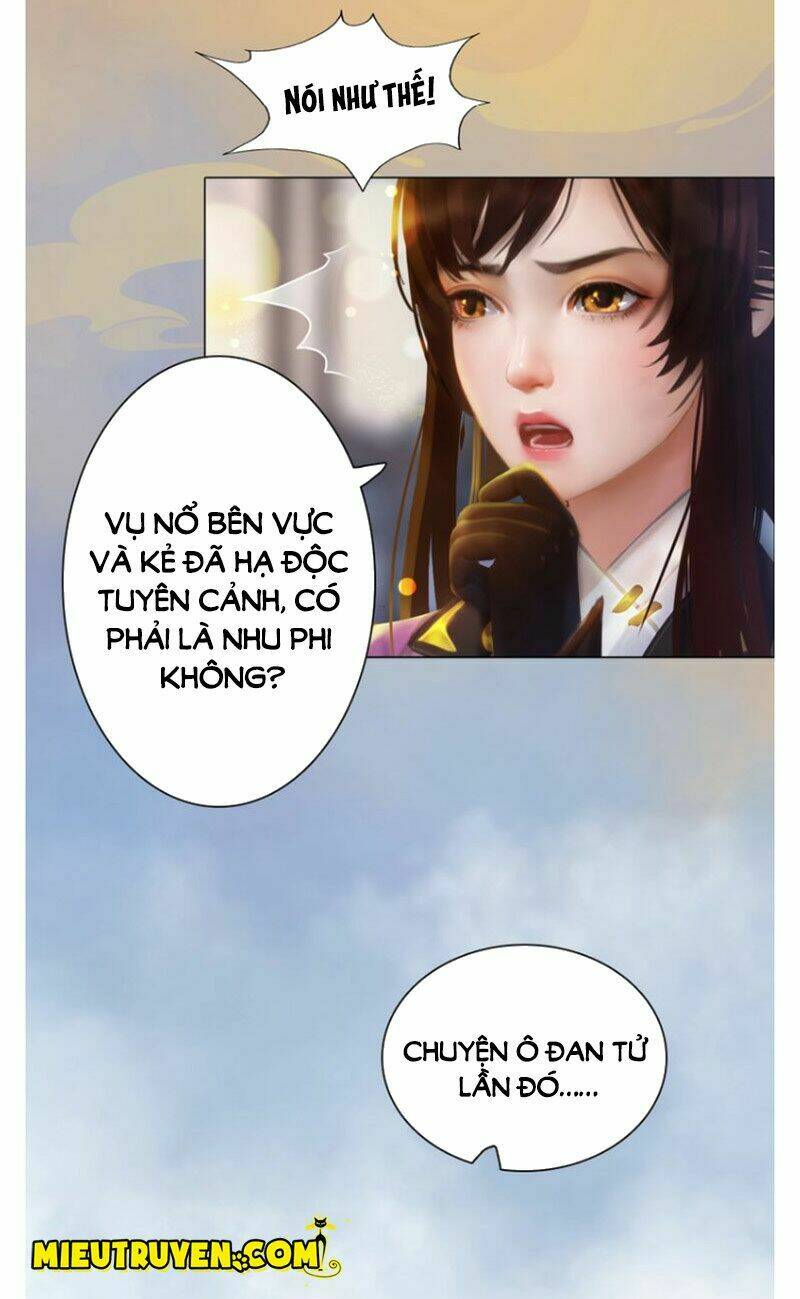 Chương 48 - Trang 11