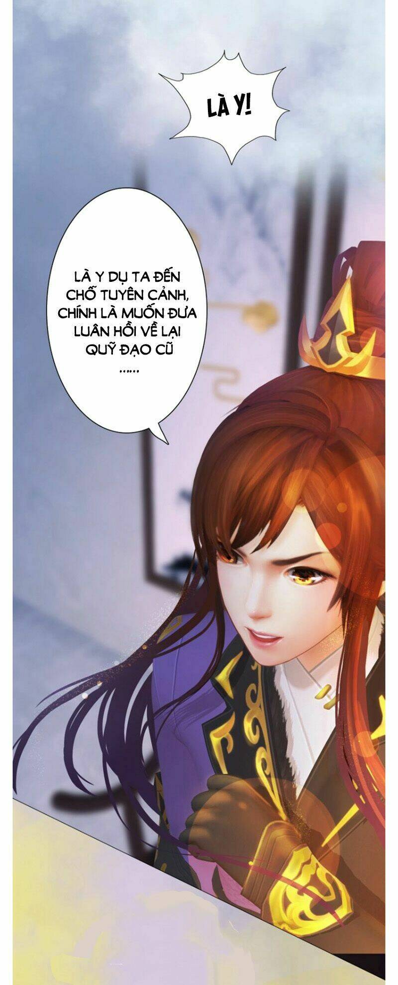Chương 48 - Trang 13