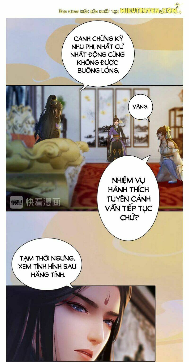 Chương 48 - Trang 15