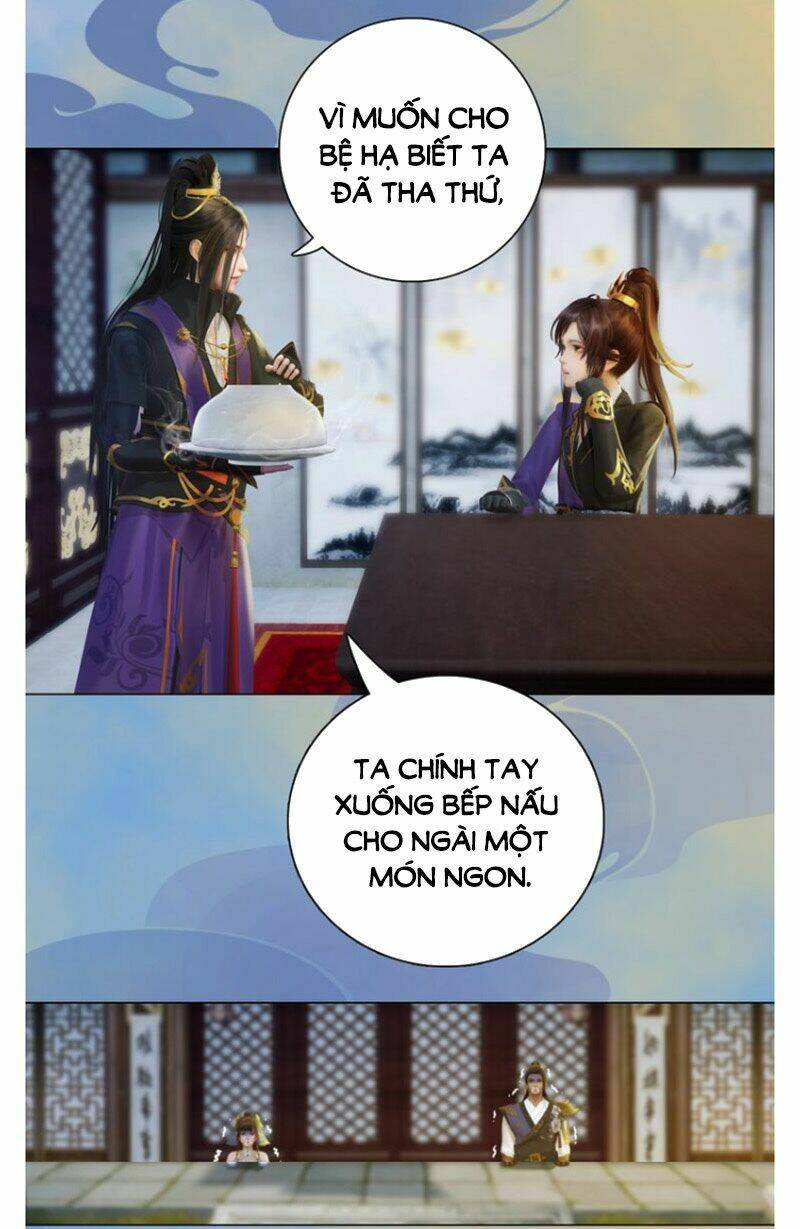 Chương 48 - Trang 19