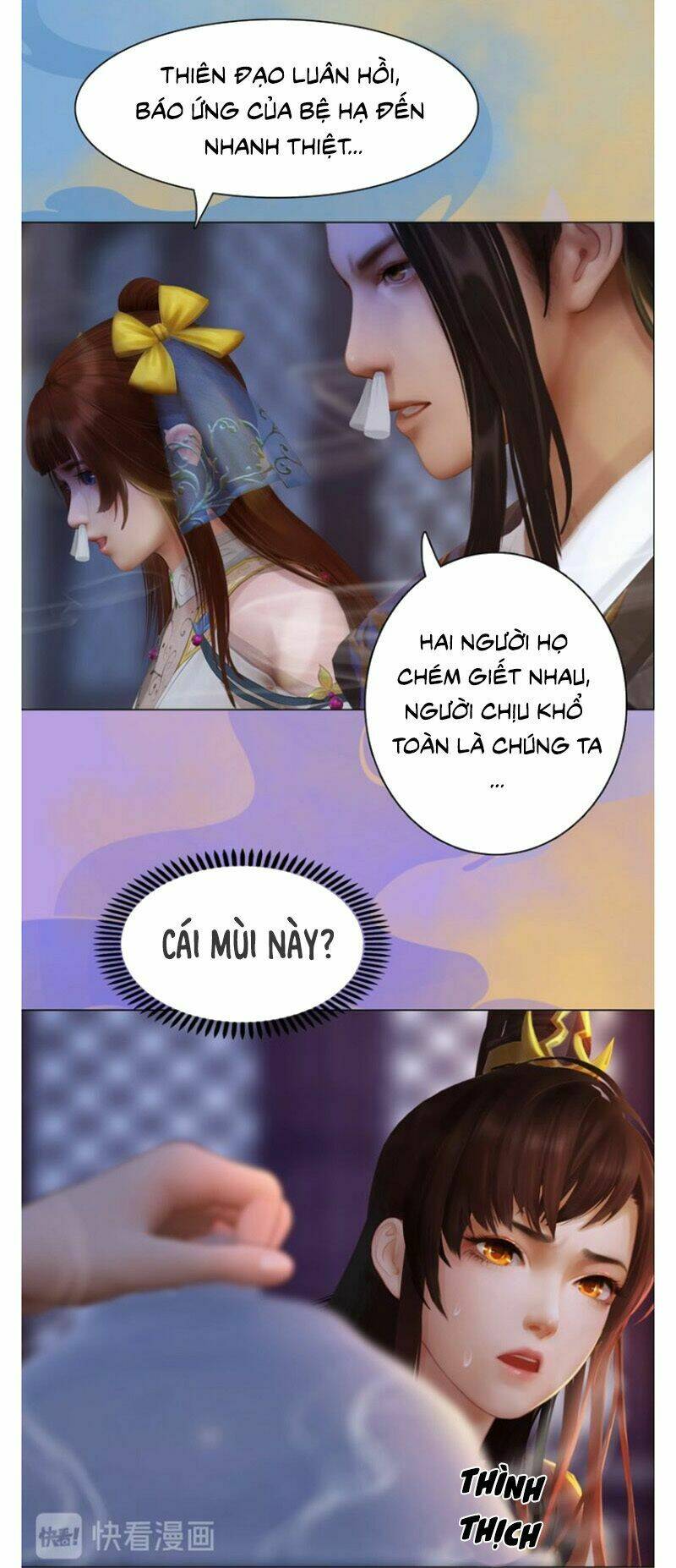 Chương 48 - Trang 20