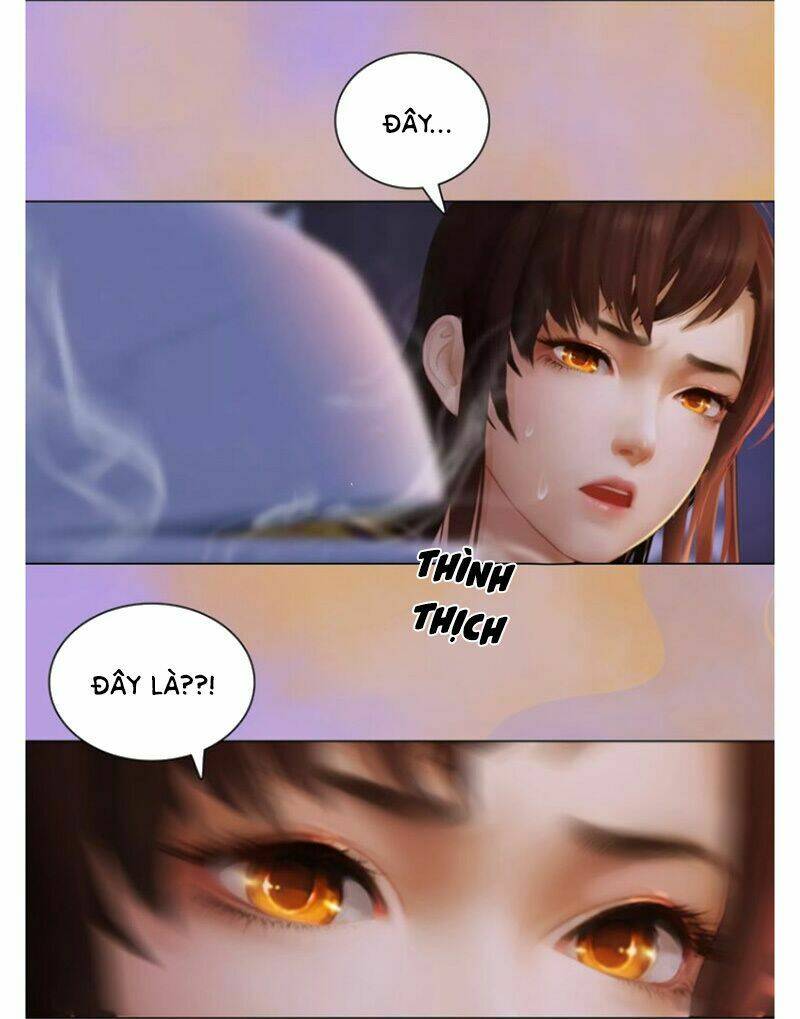 Chương 48 - Trang 21