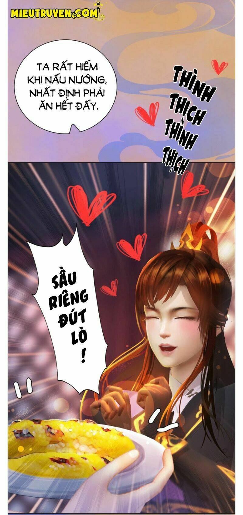 Chương 48 - Trang 22