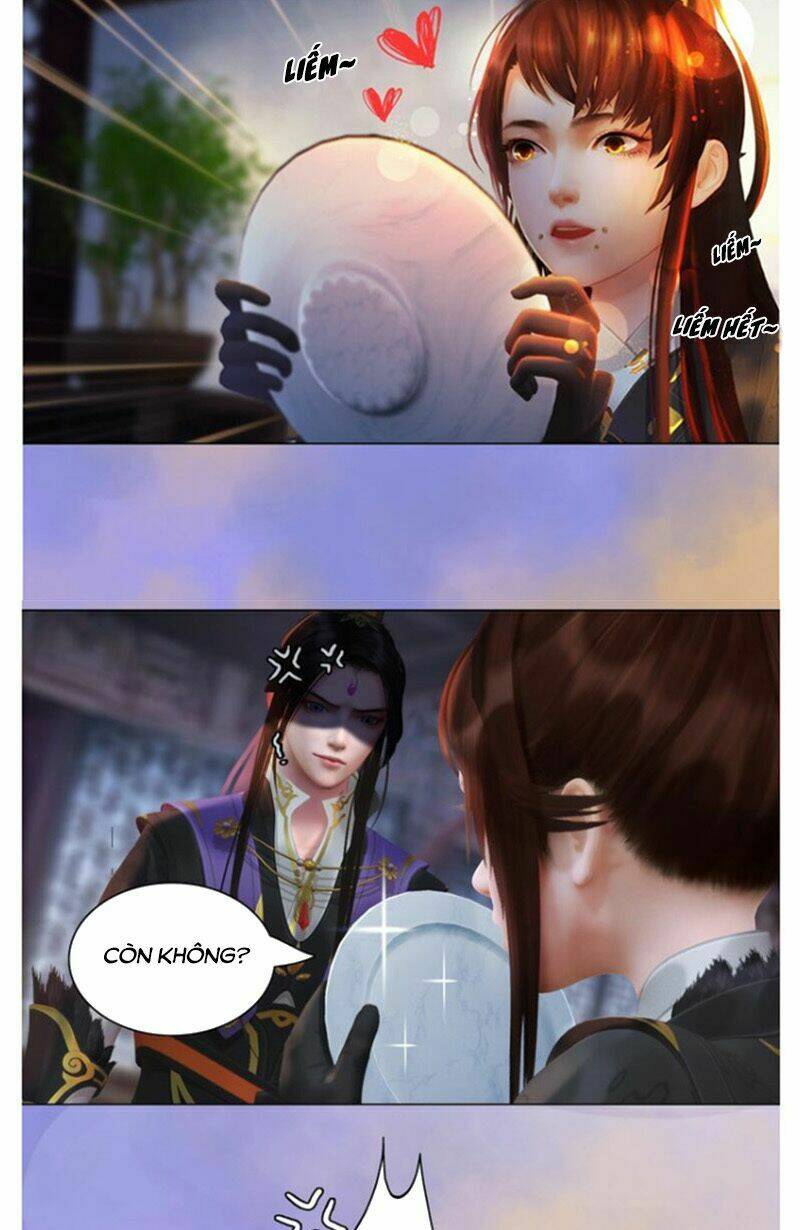 Chương 48 - Trang 24