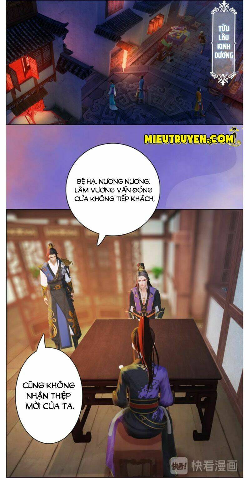 Chương 48 - Trang 26