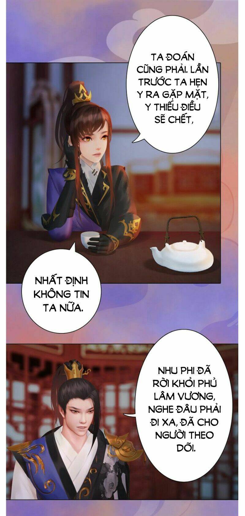 Chương 48 - Trang 27