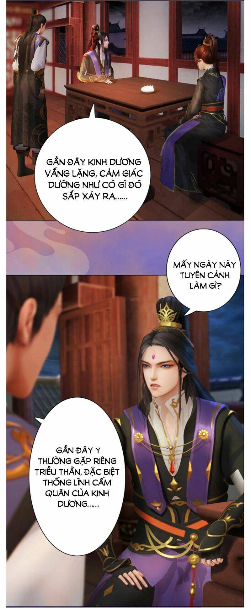 Chương 48 - Trang 28