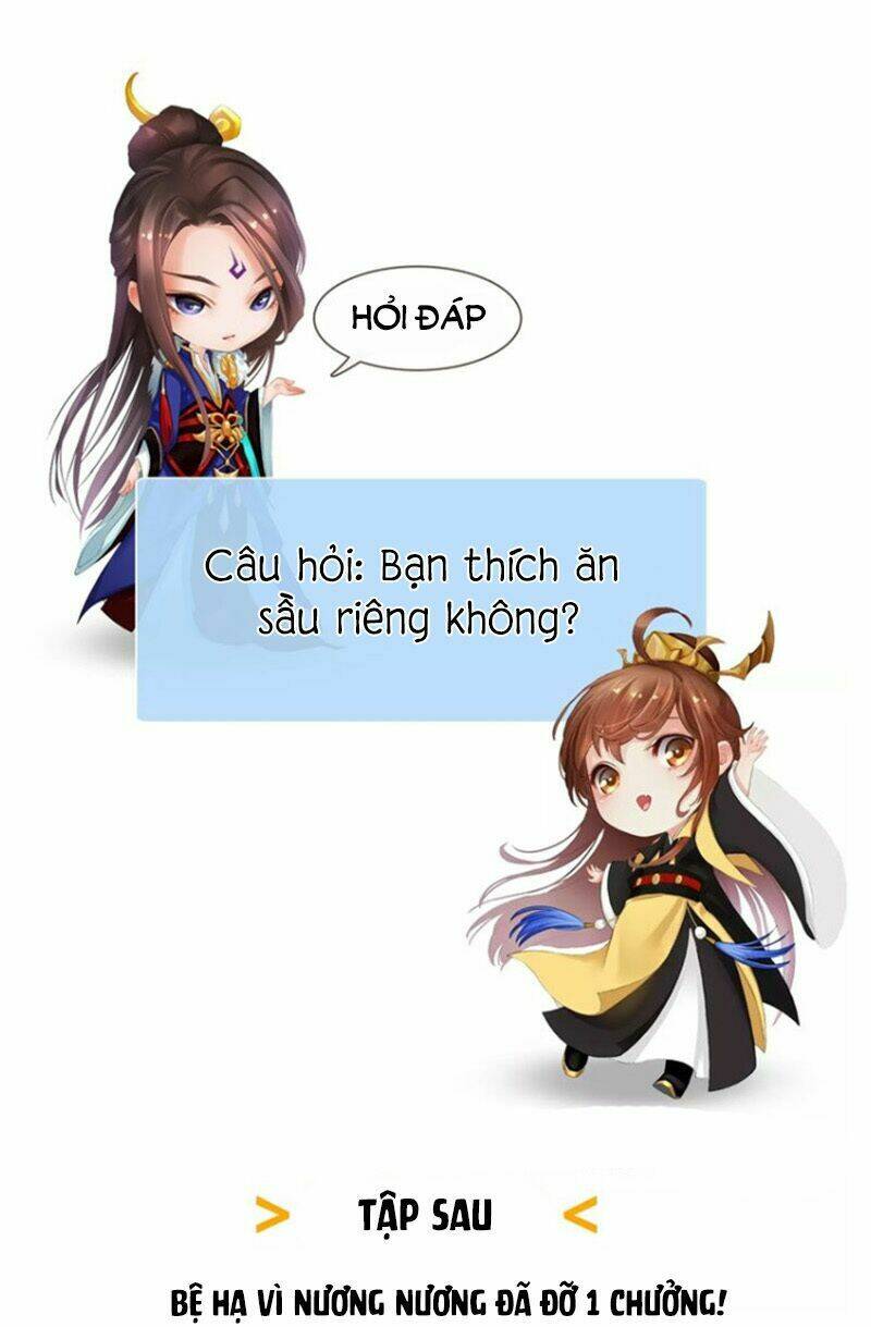 Chương 48 - Trang 31
