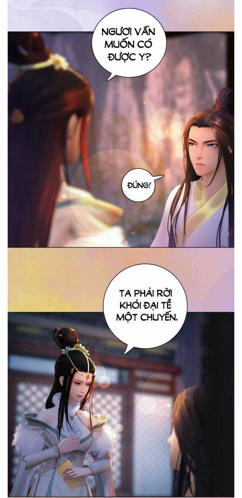 Chương 48 - Trang 5