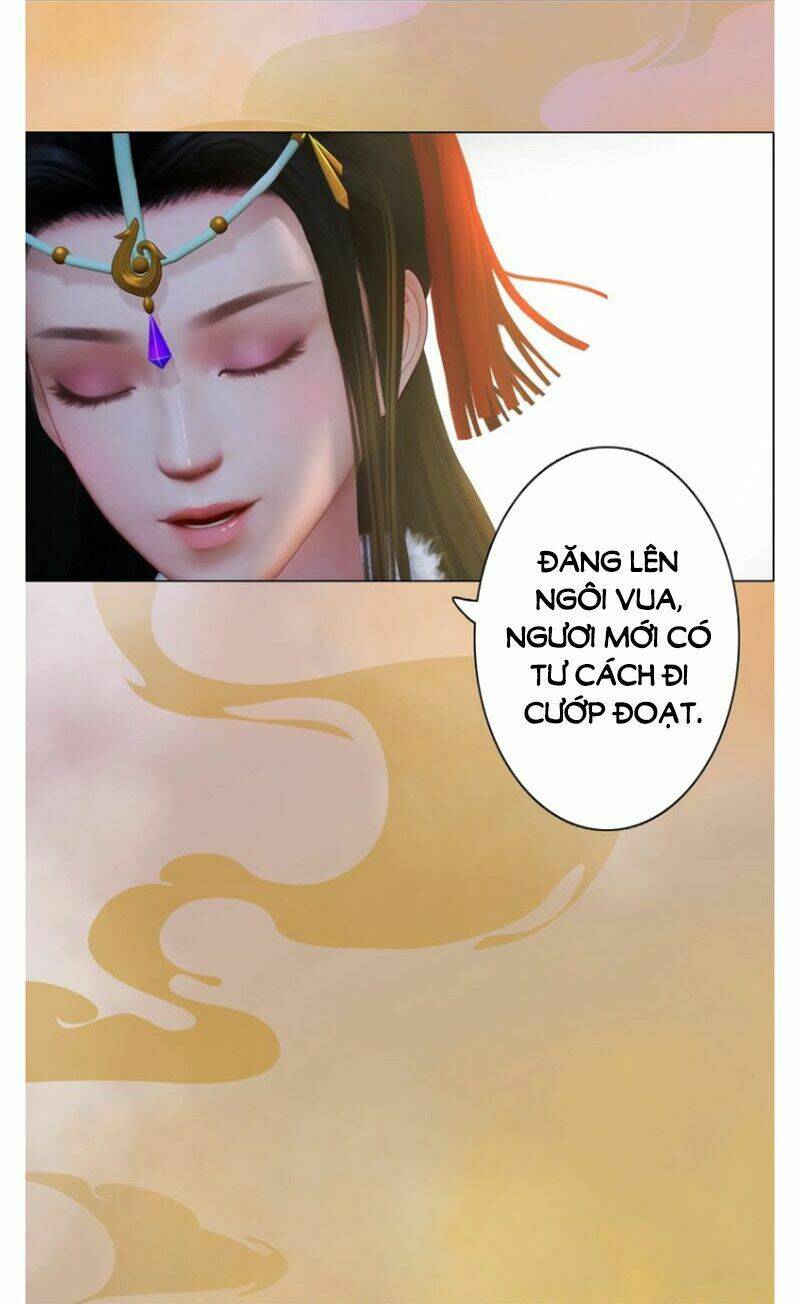 Chương 48 - Trang 8