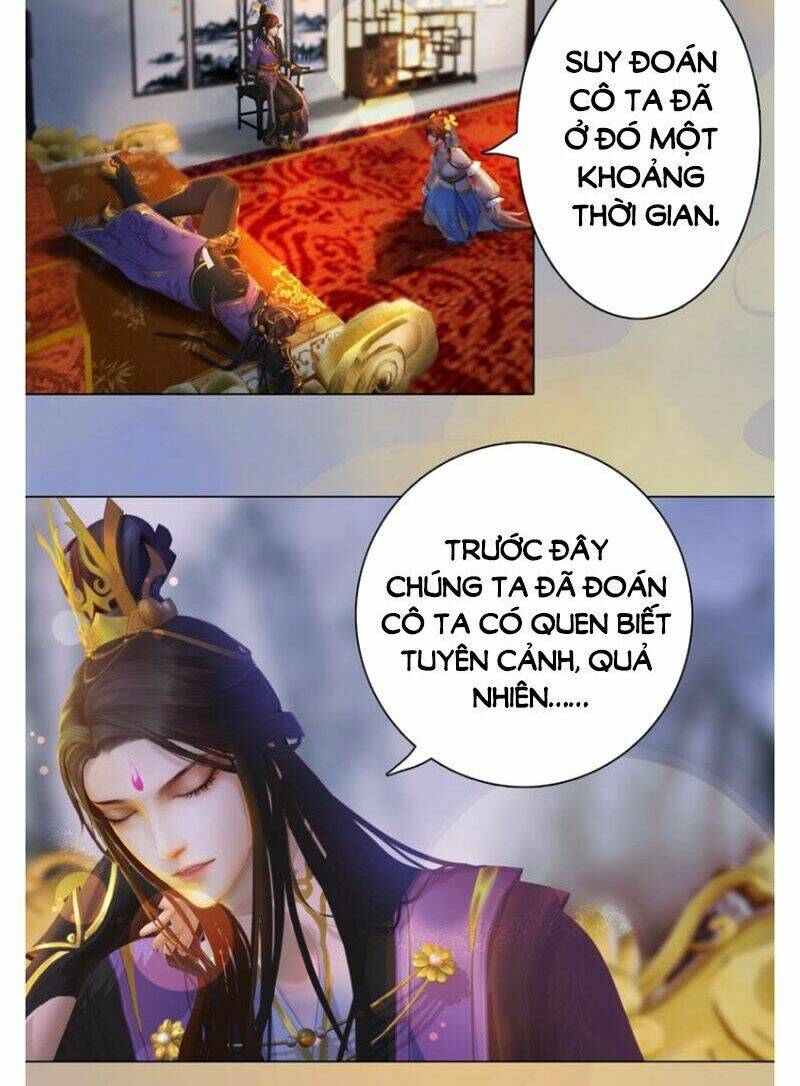 Chương 48 - Trang 10