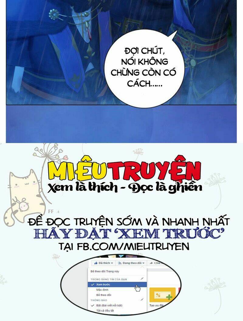 Chương 49 - Trang 12