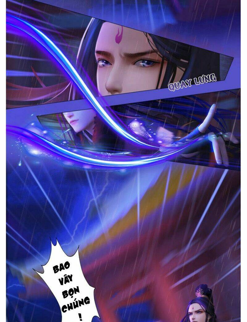 Chương 49 - Trang 21