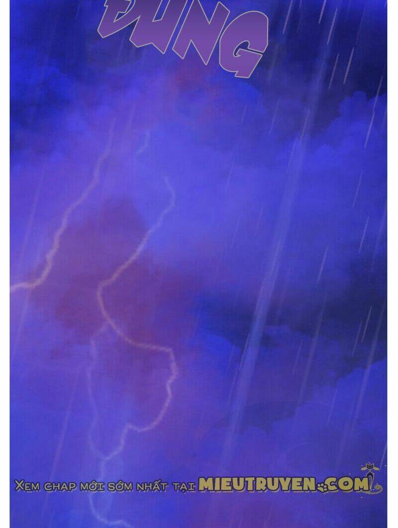 Chương 49 - Trang 25