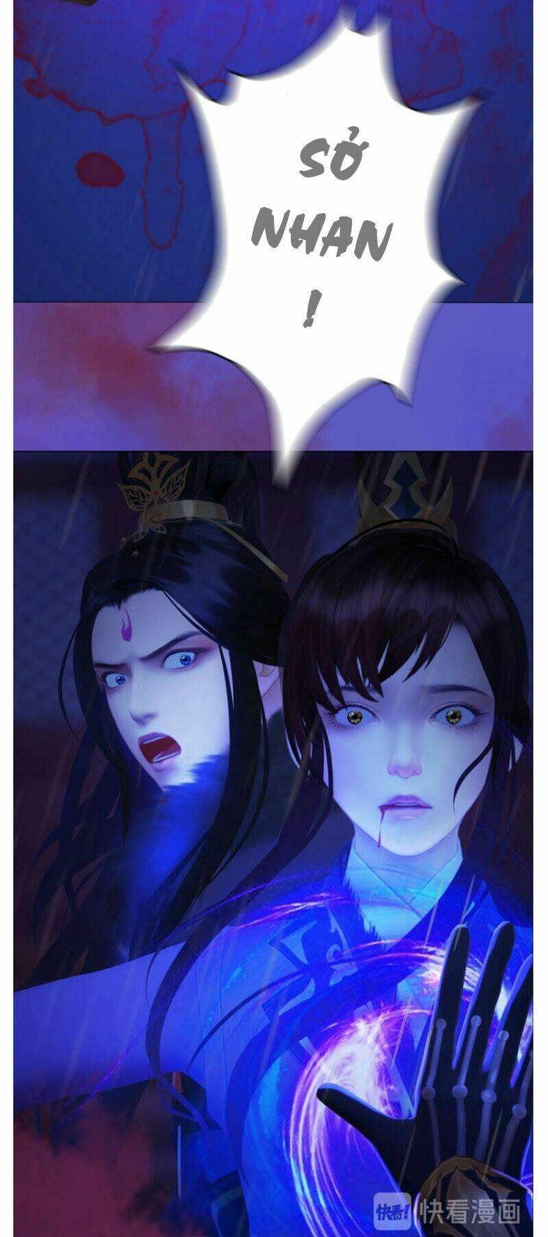 Chương 49 - Trang 27