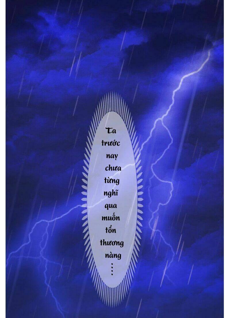 Chương 49 - Trang 34