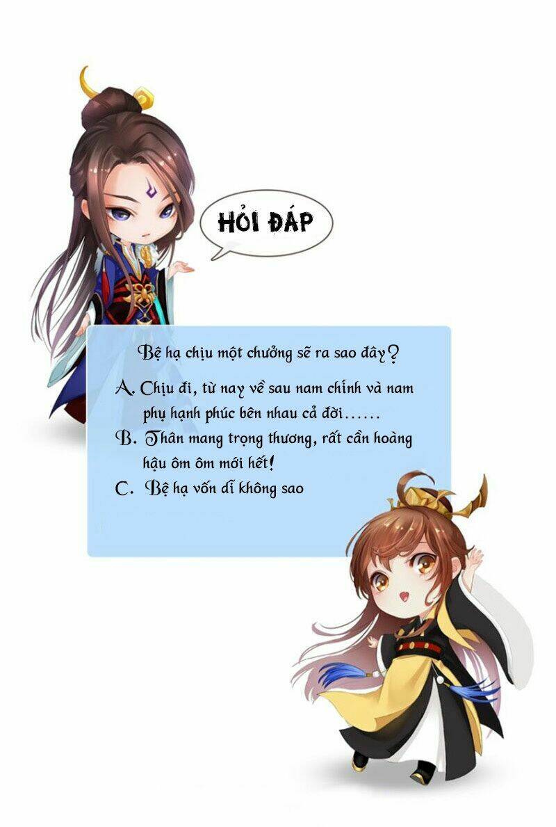 Chương 49 - Trang 36