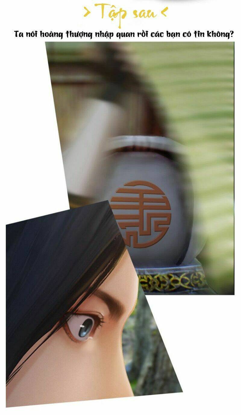 Chương 49 - Trang 37