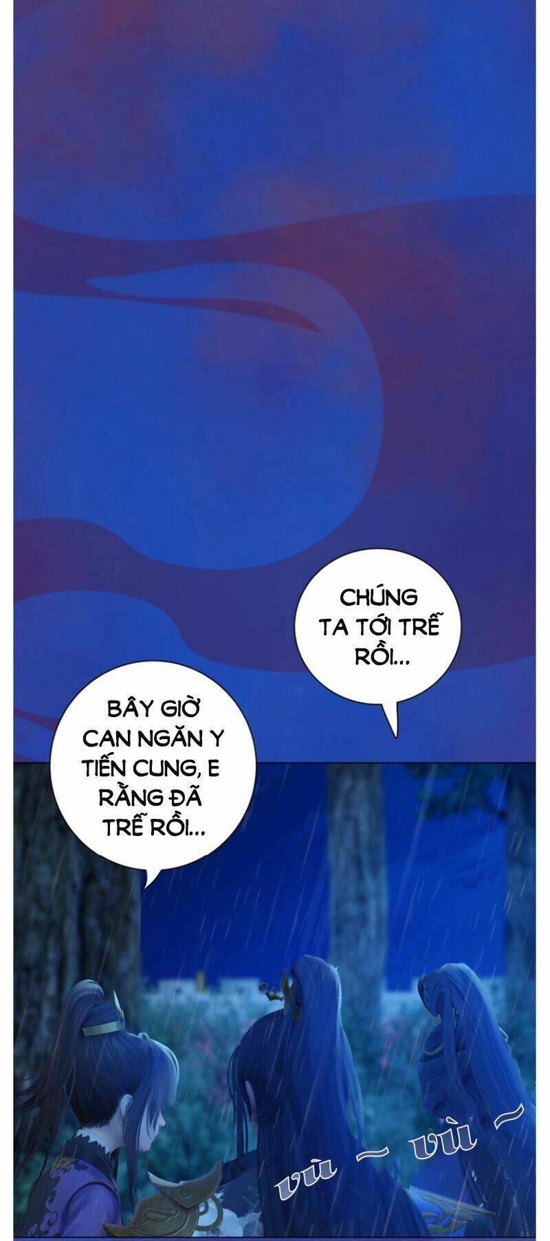 Chương 49 - Trang 10