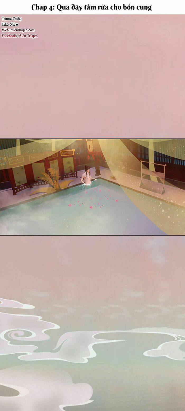 Chương 5 - Trang 2