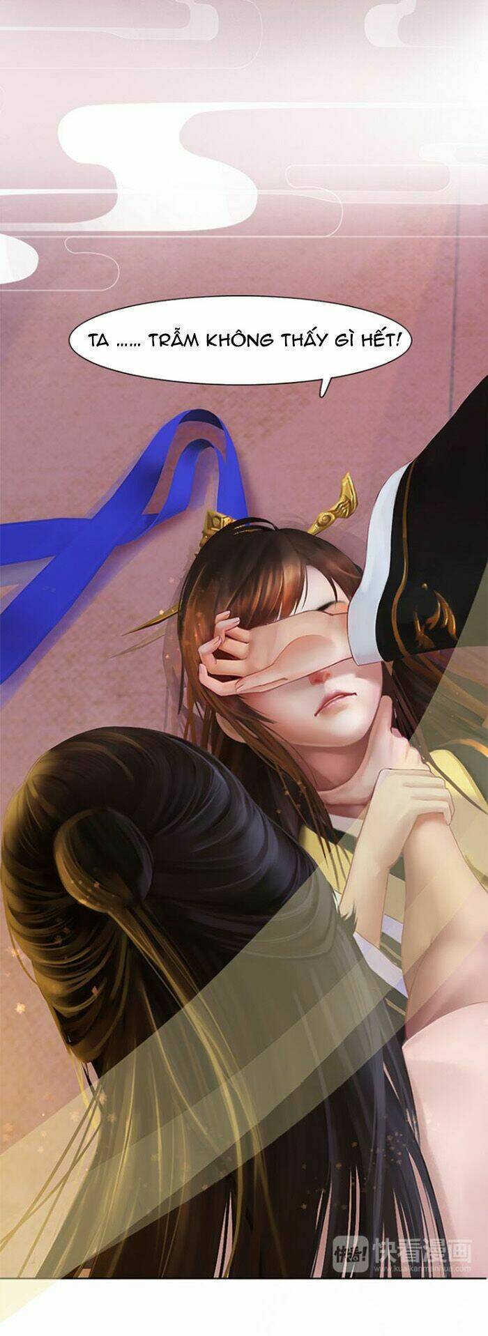 Chương 5 - Trang 11