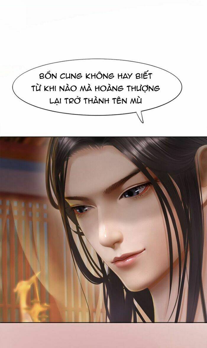Chương 5 - Trang 12