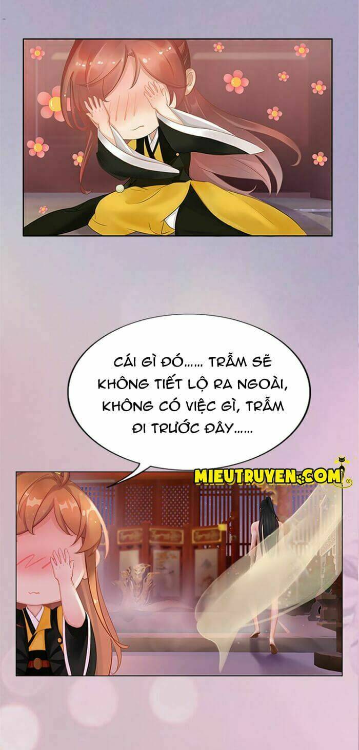 Chương 5 - Trang 17