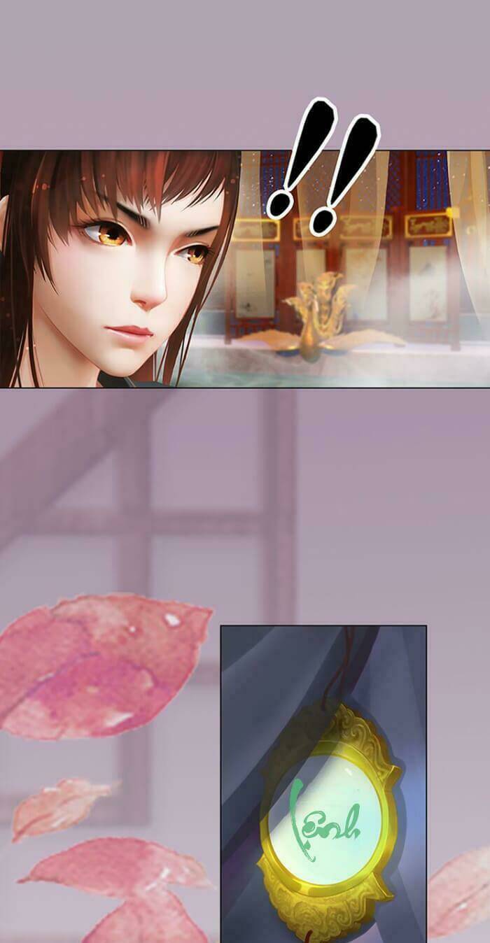 Chương 5 - Trang 21