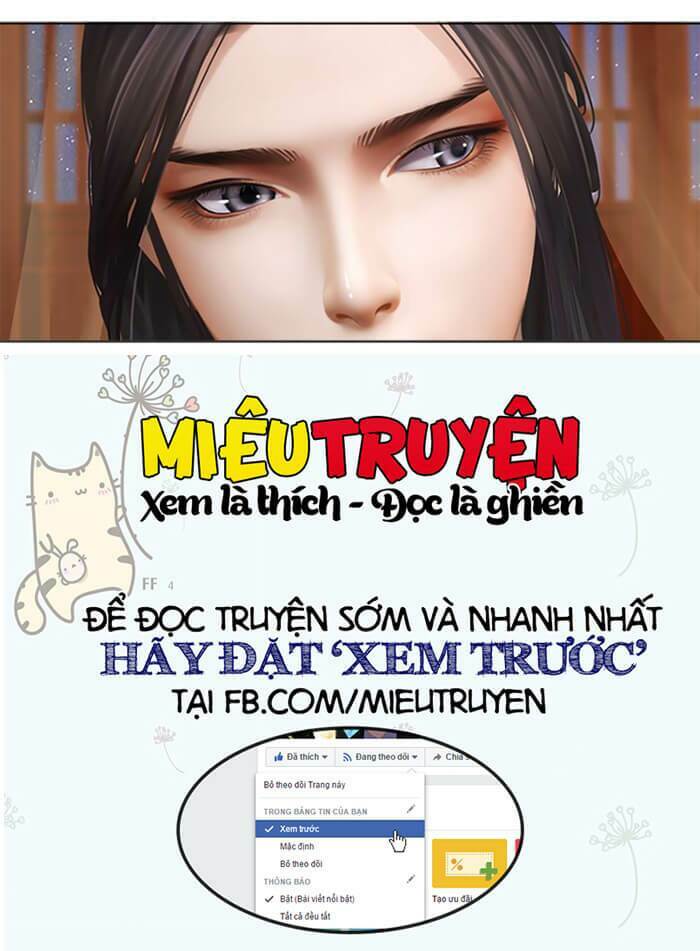 Chương 5 - Trang 25