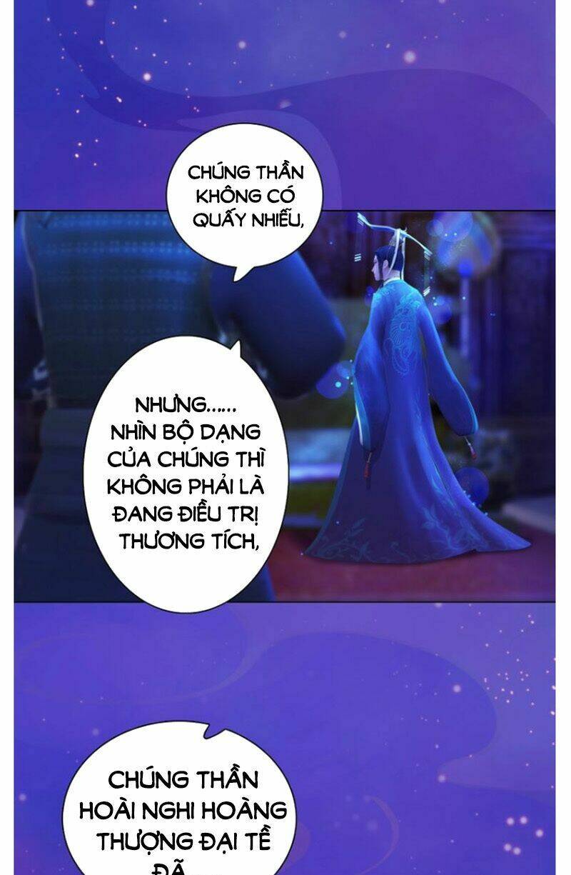 Chương 50 - Trang 12