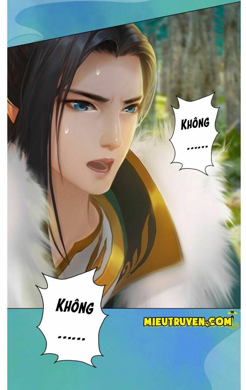 Chương 50 - Trang 23