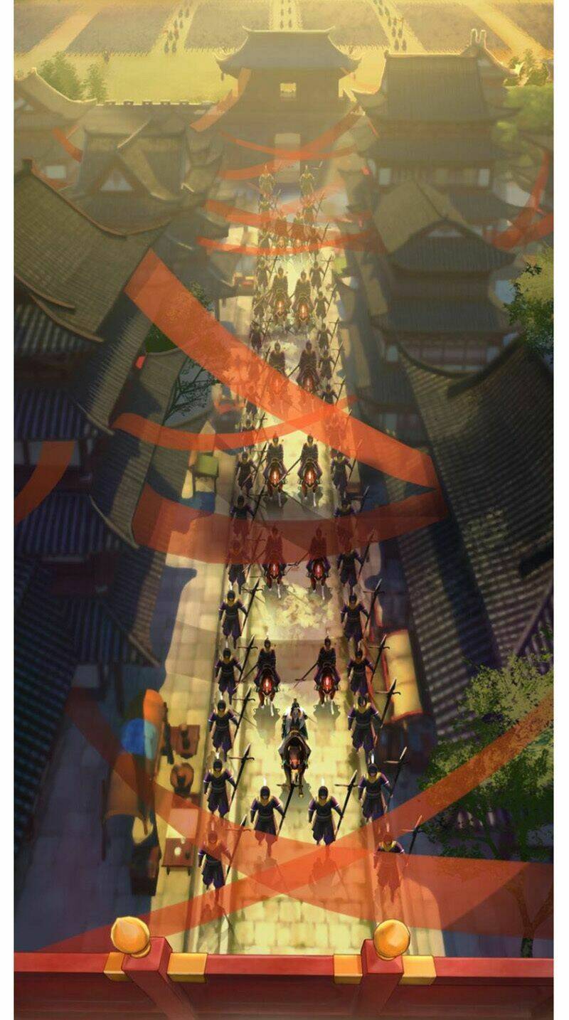 Chương 50 - Trang 4