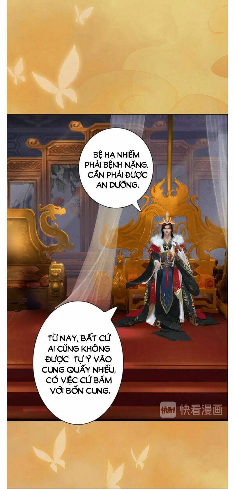 Chương 50 - Trang 32