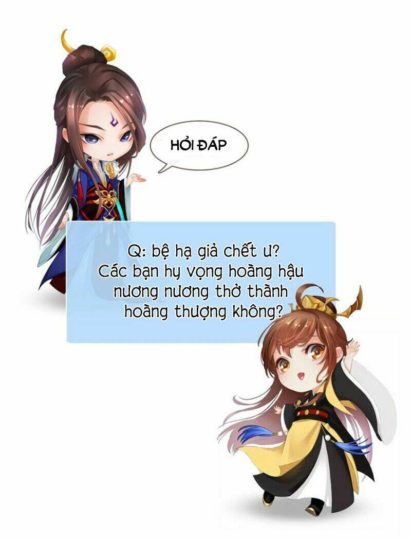 Chương 50 - Trang 39