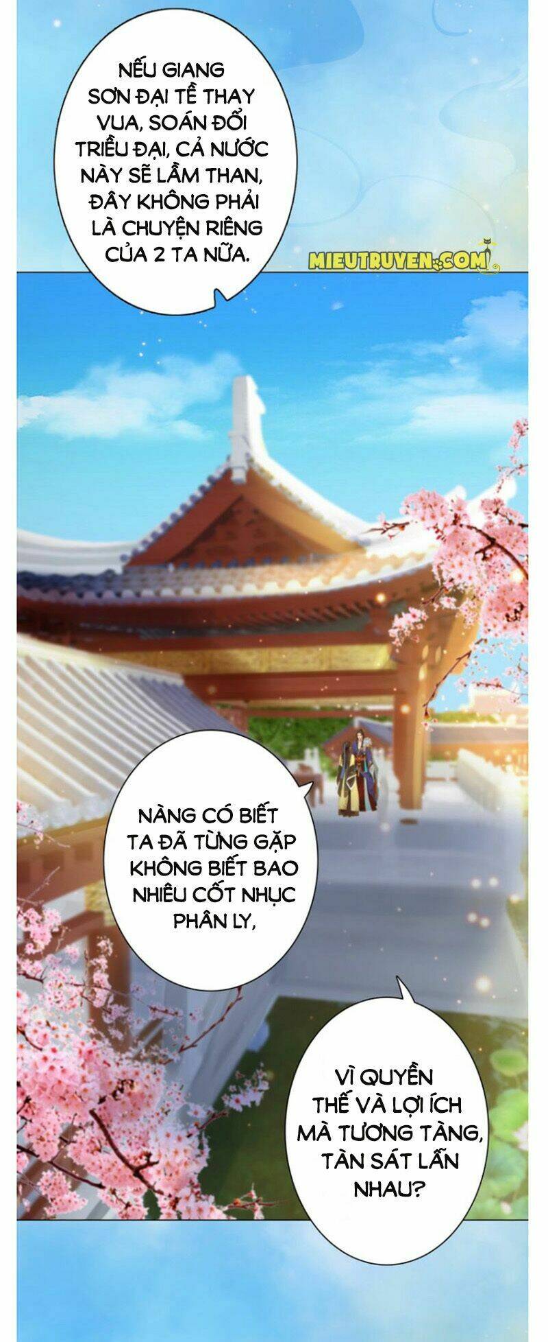 Chương 51 - Trang 13