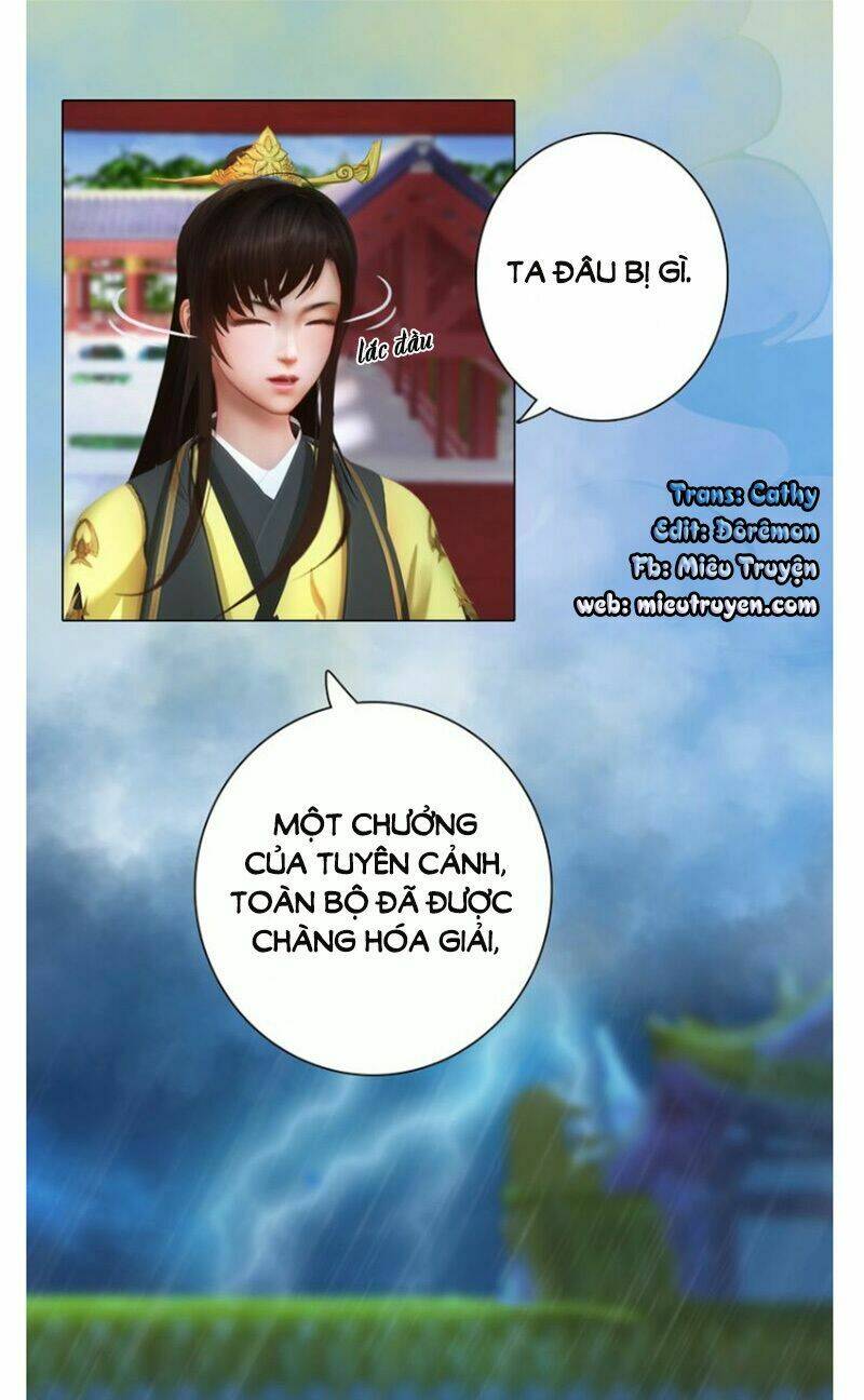 Chương 51 - Trang 3