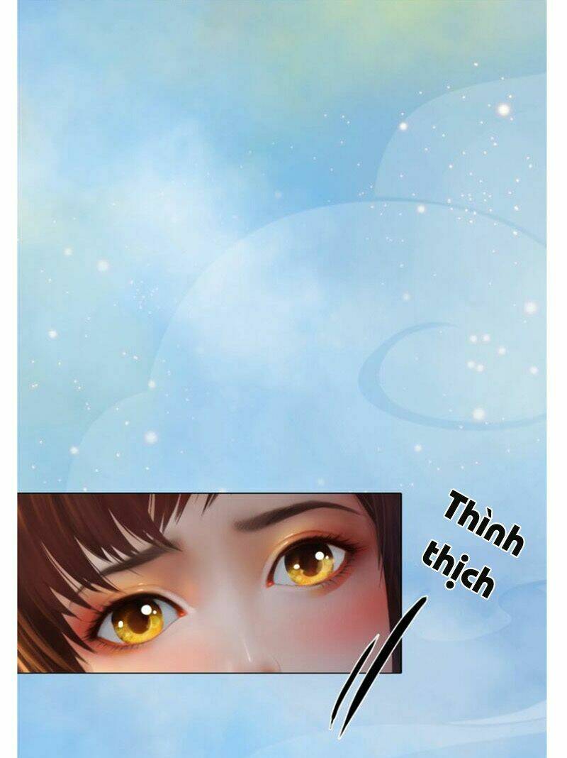 Chương 51 - Trang 21