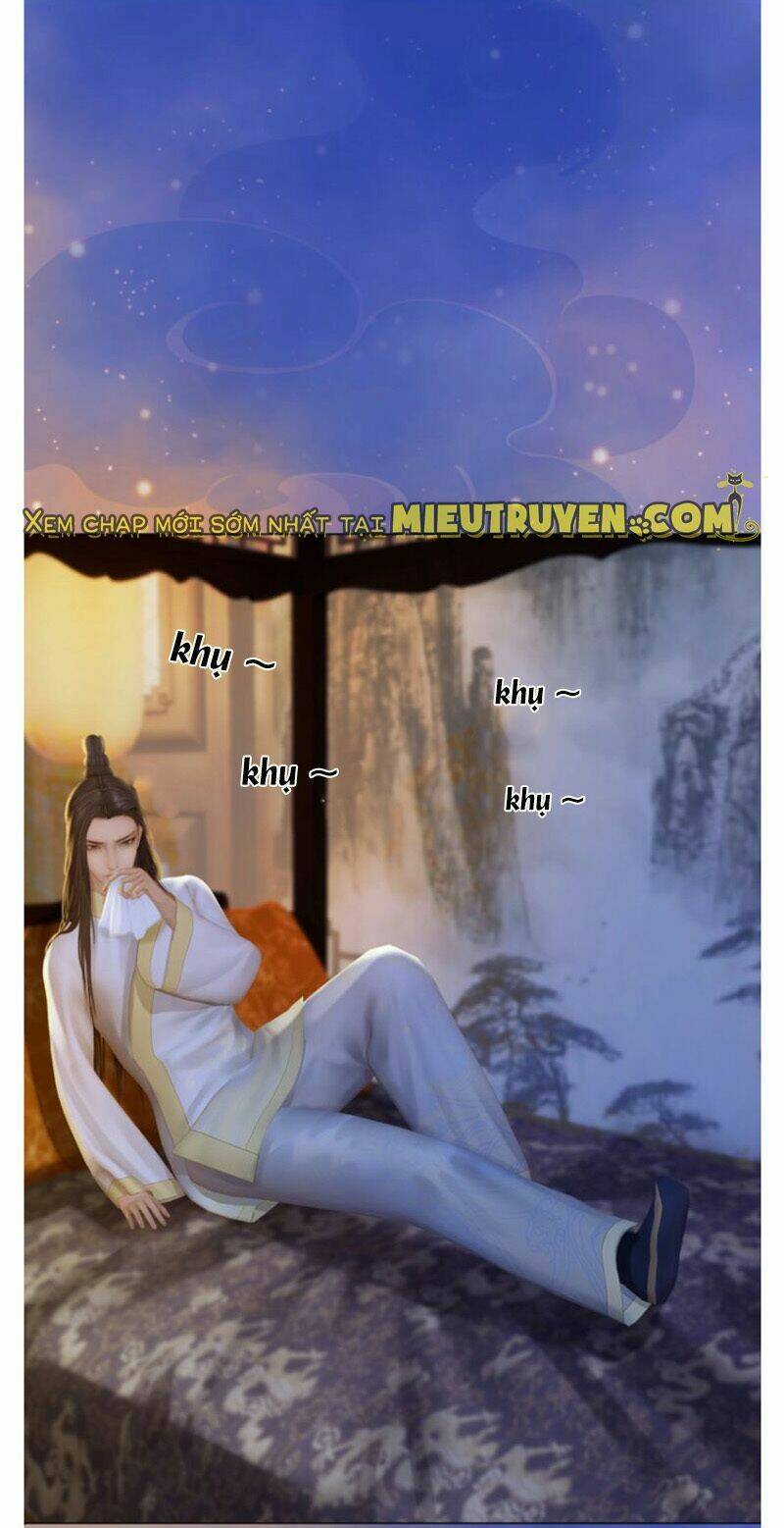 Chương 51 - Trang 29