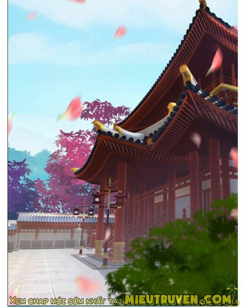 Chương 51 - Trang 37