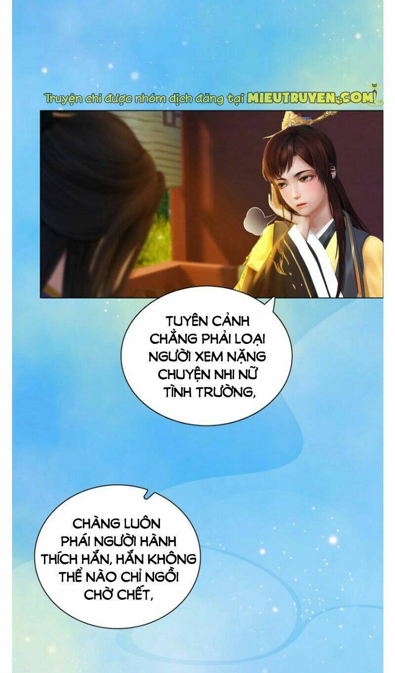 Chương 51 - Trang 39