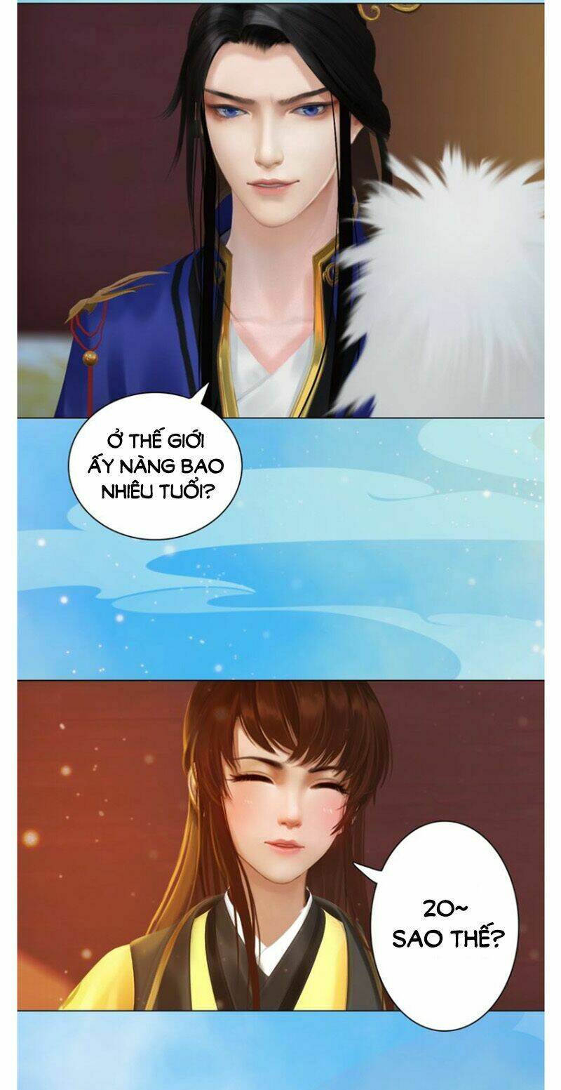 Chương 51 - Trang 43