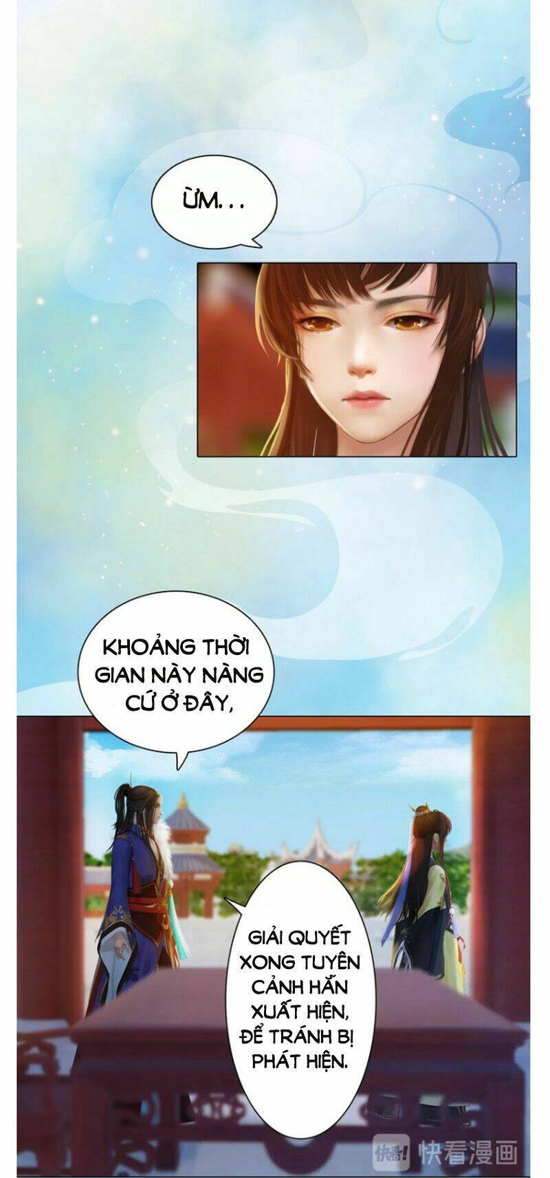 Chương 51 - Trang 7