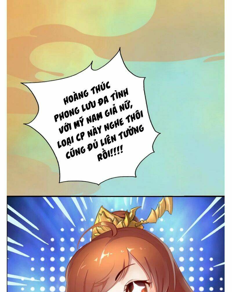 Chương 52 - Trang 11